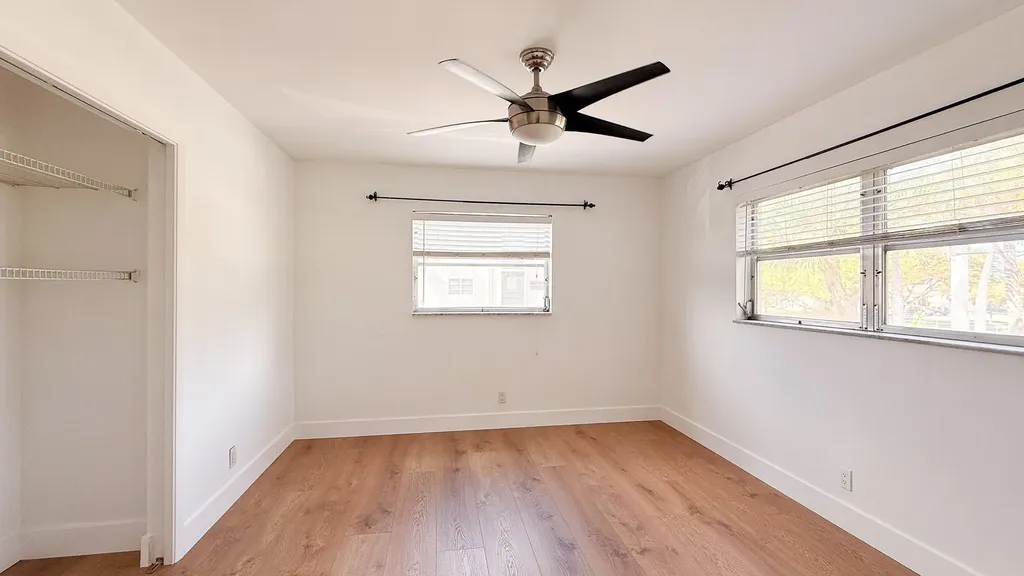 2420 SW 81st Avenue Davie FL 33324