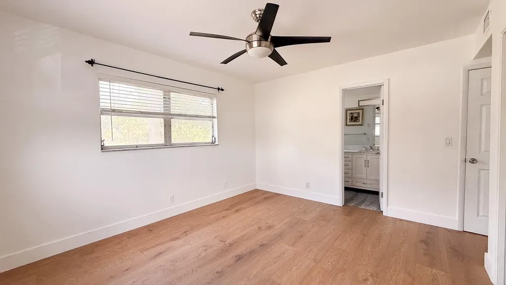 2420 SW 81st Avenue Davie FL 33324