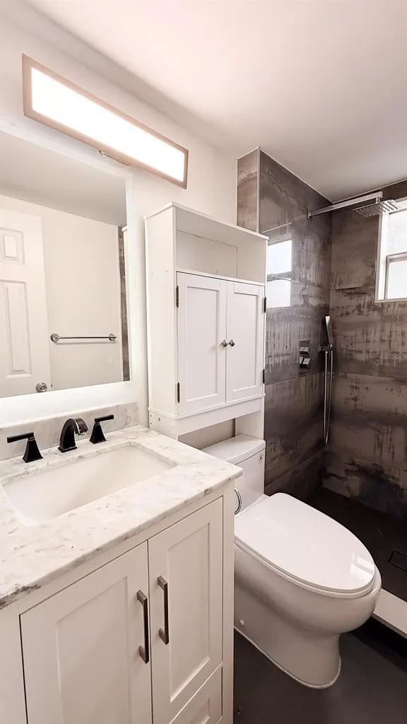 2420 SW 81st Avenue Davie FL 33324