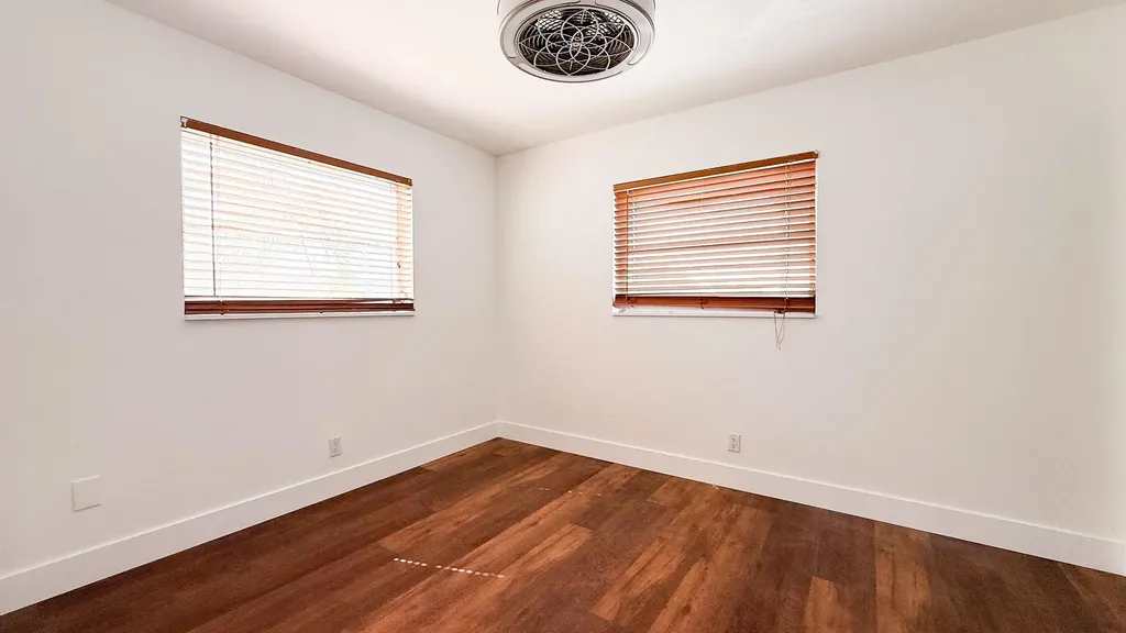 2420 SW 81st Avenue Davie FL 33324