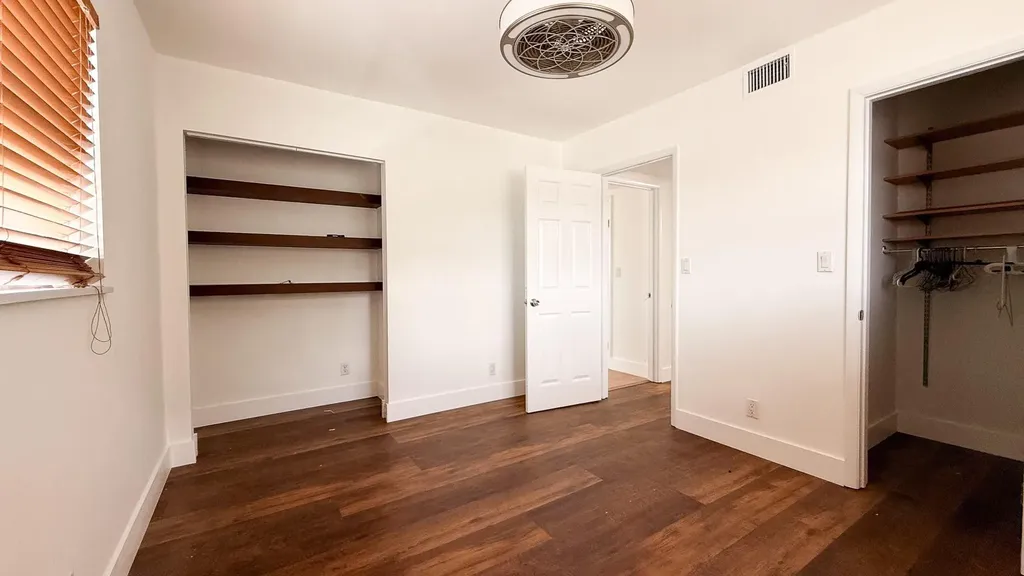 2420 SW 81st Avenue Davie FL 33324
