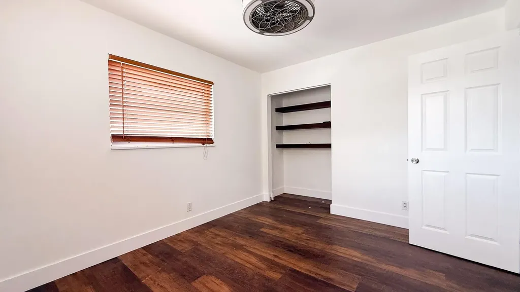 2420 SW 81st Avenue Davie FL 33324