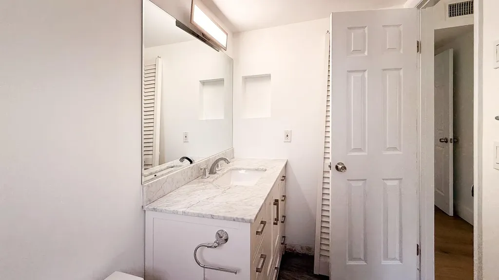 2420 SW 81st Avenue Davie FL 33324