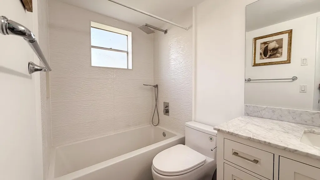 2420 SW 81st Avenue Davie FL 33324
