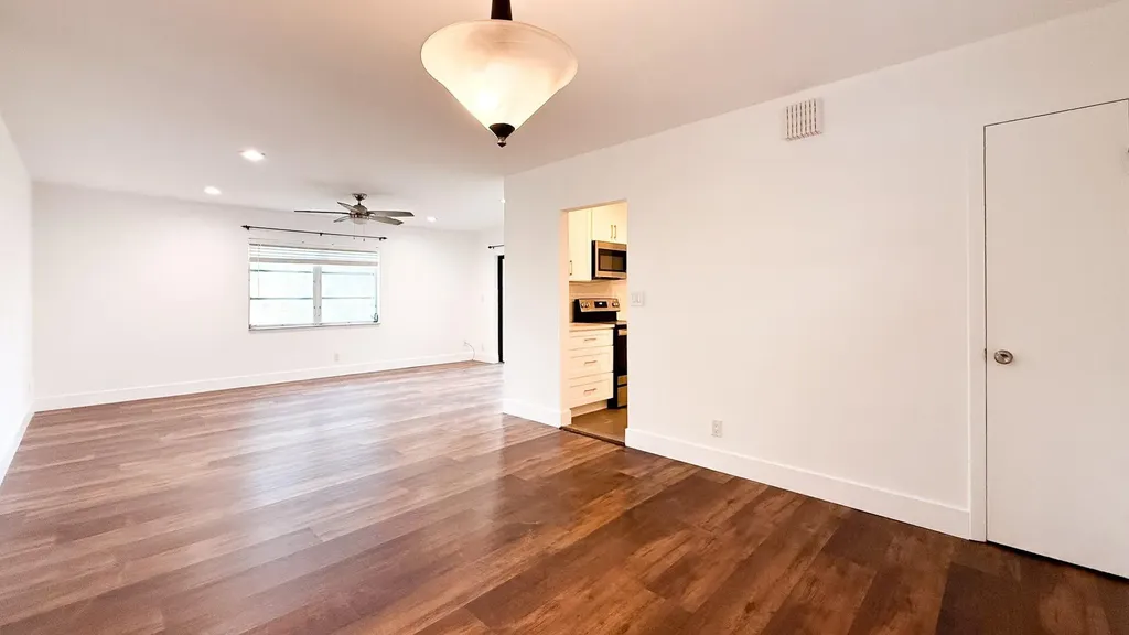 2420 SW 81st Avenue Davie FL 33324