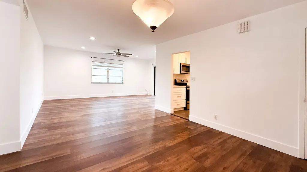 2420 SW 81st Avenue Davie FL 33324