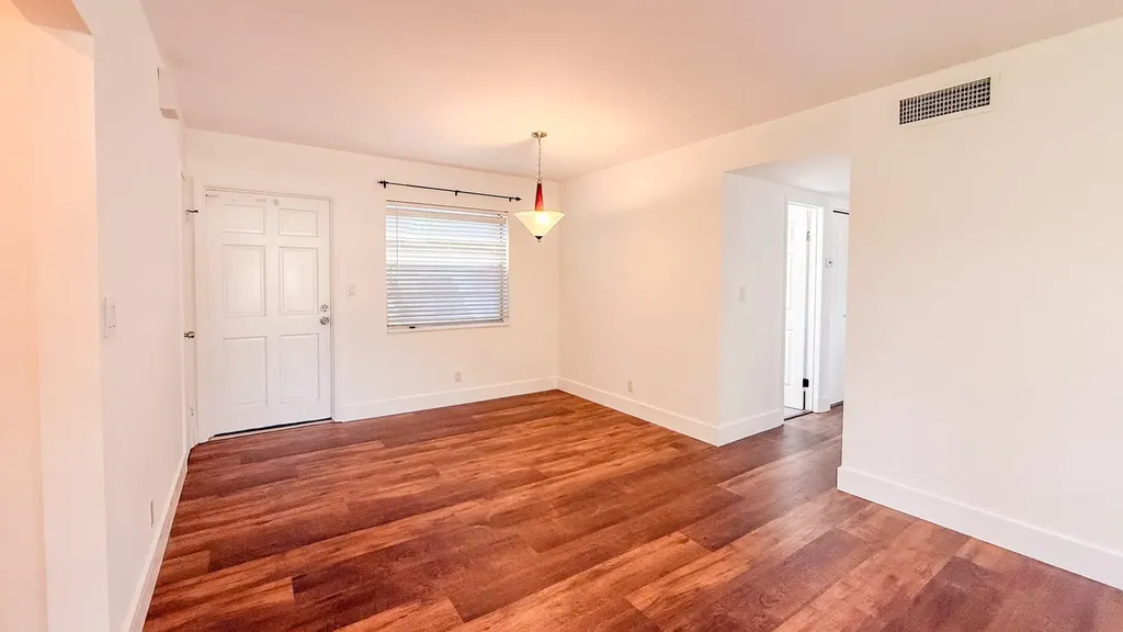 2420 SW 81st Avenue Davie FL 33324
