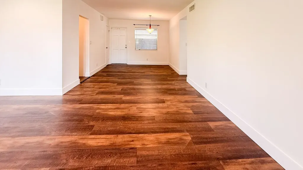 2420 SW 81st Avenue Davie FL 33324