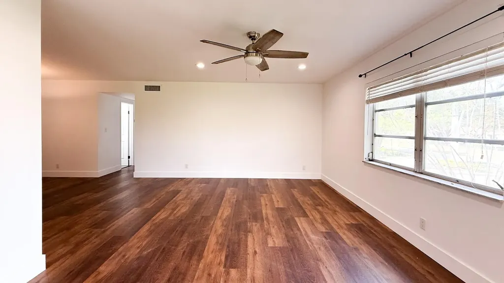 2420 SW 81st Avenue Davie FL 33324