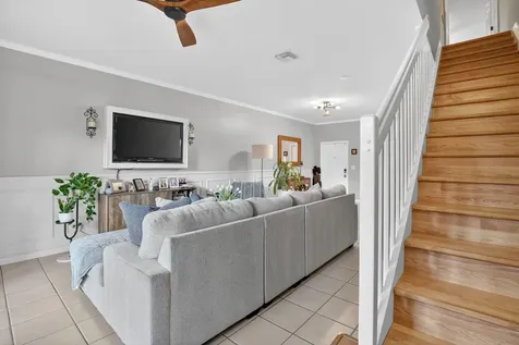 4134 Forest Drive Weston FL 33332