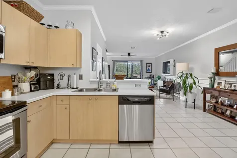 4134 Forest Drive Weston FL 33332