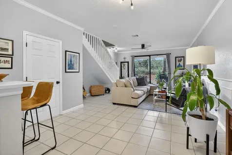 4134 Forest Drive Weston FL 33332