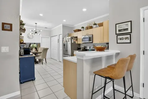 4134 Forest Drive Weston FL 33332