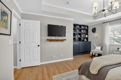 4134 Forest Drive Weston FL 33332