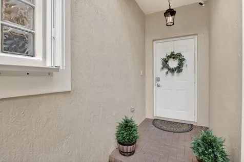 4134 Forest Drive Weston FL 33332