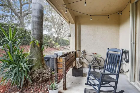 4134 Forest Drive Weston FL 33332