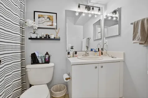 4134 Forest Drive Weston FL 33332