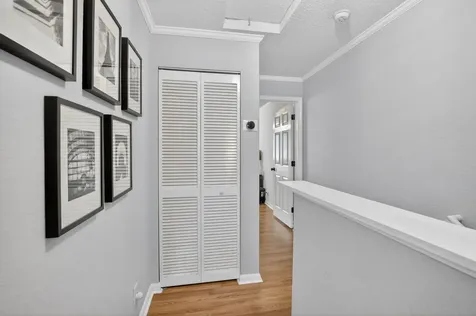 4134 Forest Drive Weston FL 33332