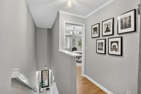 4134 Forest Drive Weston FL 33332