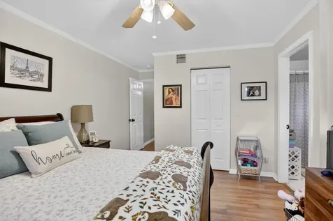 4134 Forest Drive Weston FL 33332