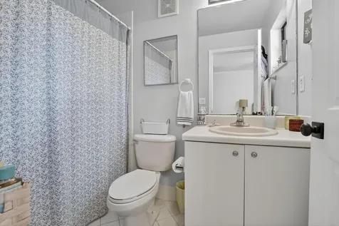4134 Forest Drive Weston FL 33332
