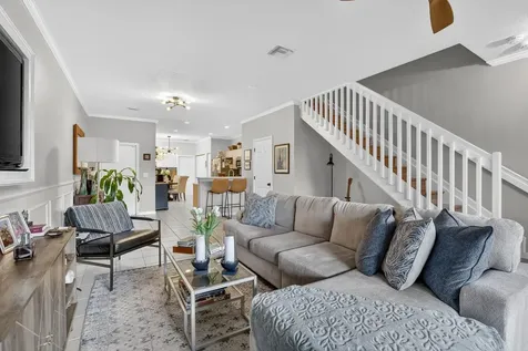 4134 Forest Drive Weston FL 33332