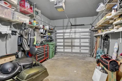 4134 Forest Drive Weston FL 33332