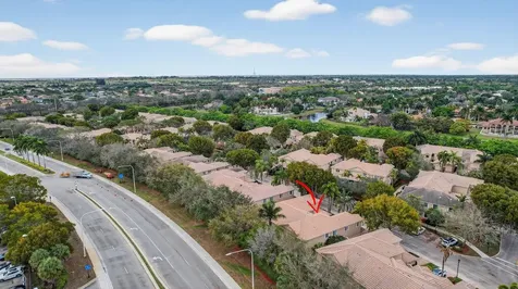4134 Forest Drive Weston FL 33332