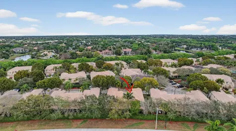 4134 Forest Drive Weston FL 33332
