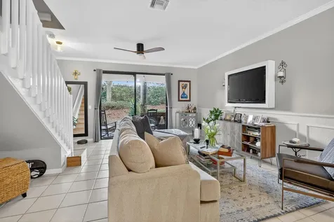 4134 Forest Drive Weston FL 33332