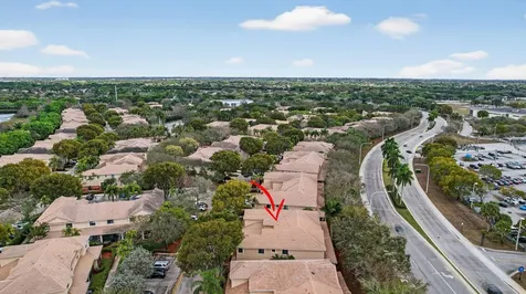4134 Forest Drive Weston FL 33332