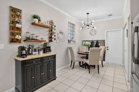 4134 Forest Drive Weston FL 33332