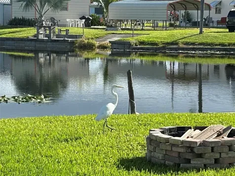 1379 Chobee Street Okeechobee FL 34974