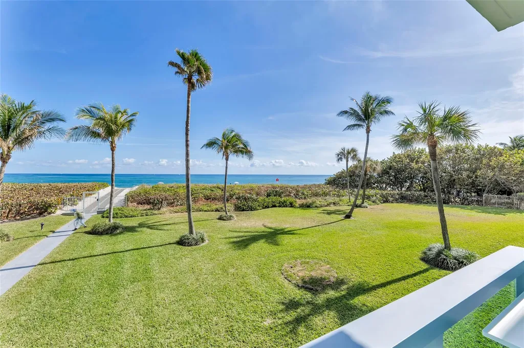 1610 N Ocean Boulevard Pompano Beach FL 33062