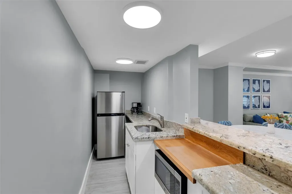 1610 N Ocean Boulevard Pompano Beach FL 33062