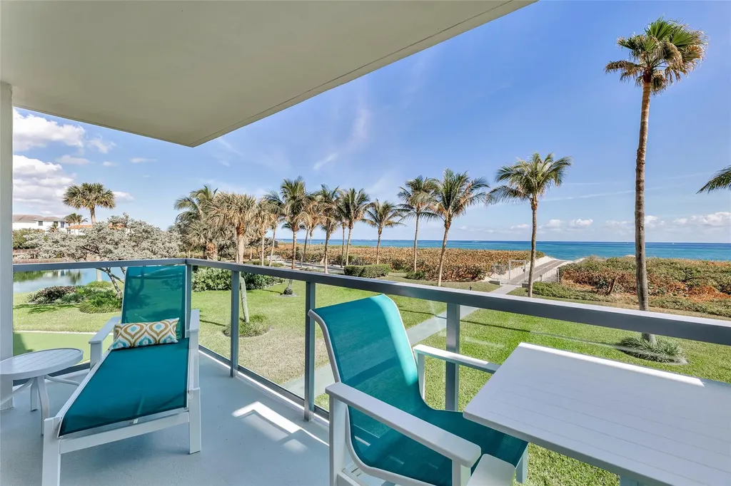 1610 N Ocean Boulevard Pompano Beach FL 33062
