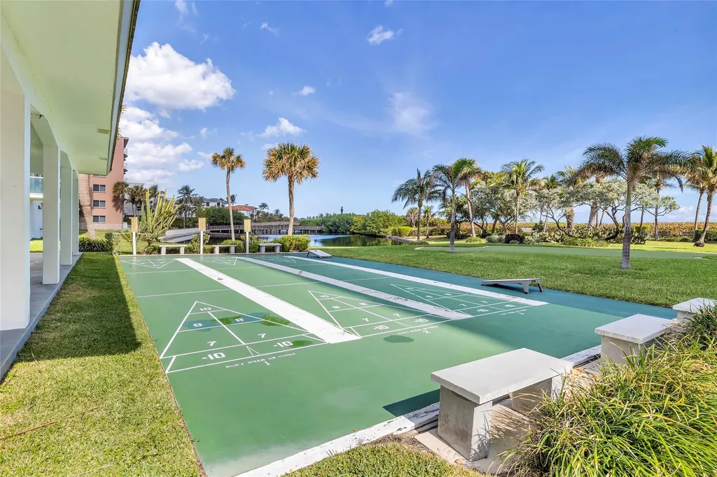 1610 N Ocean Boulevard Pompano Beach FL 33062