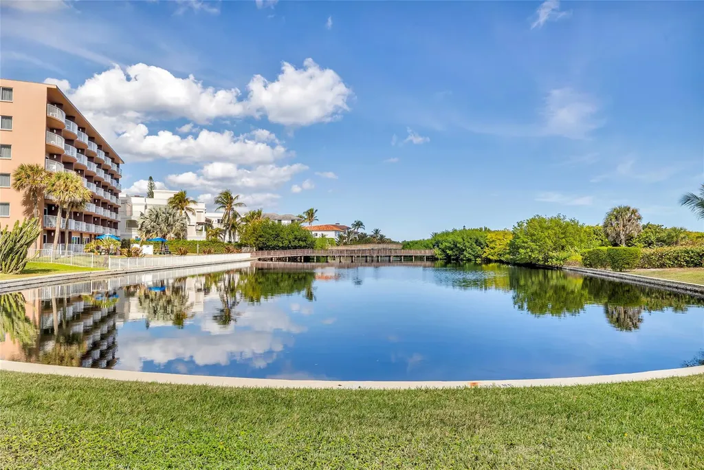 1610 N Ocean Boulevard Pompano Beach FL 33062