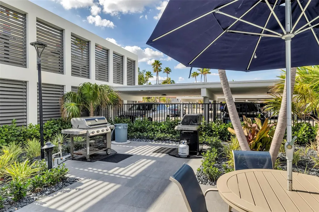 1610 N Ocean Boulevard Pompano Beach FL 33062