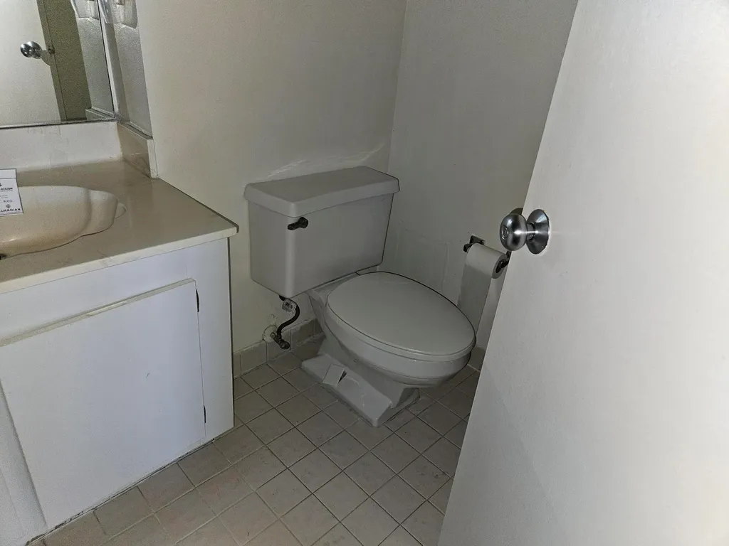 18151 NE 31st Court Aventura FL 33160