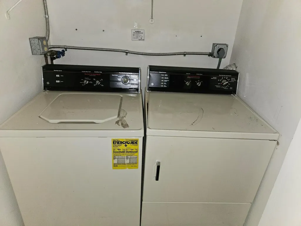 18151 NE 31st Court Aventura FL 33160