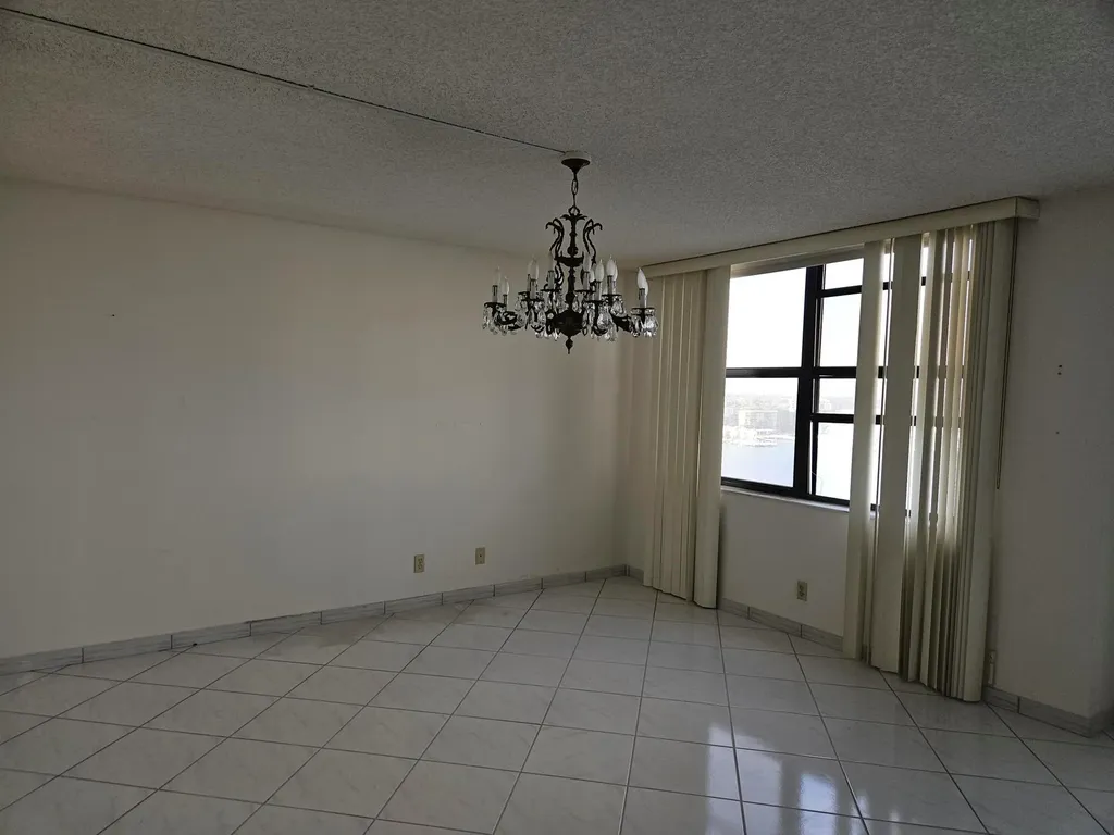 18151 NE 31st Court Aventura FL 33160