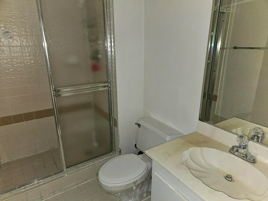 18151 NE 31st Court Aventura FL 33160