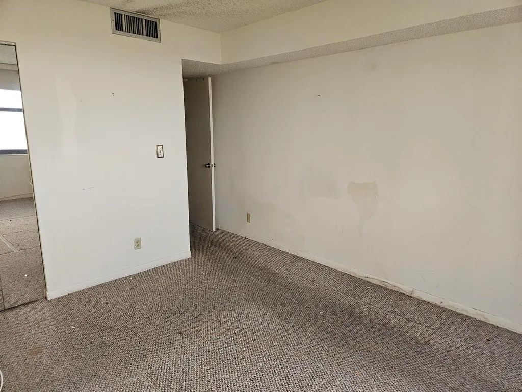 18151 NE 31st Court Aventura FL 33160