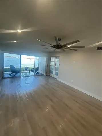 175 SE Saint Lucie Boulevard Stuart FL 34996