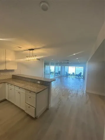 175 SE Saint Lucie Boulevard Stuart FL 34996