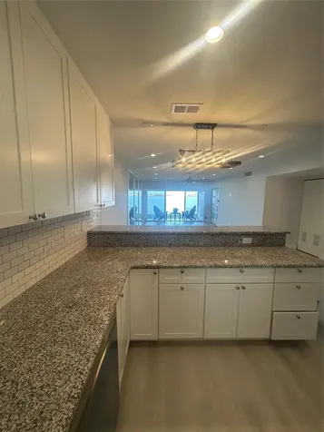 175 SE Saint Lucie Boulevard Stuart FL 34996