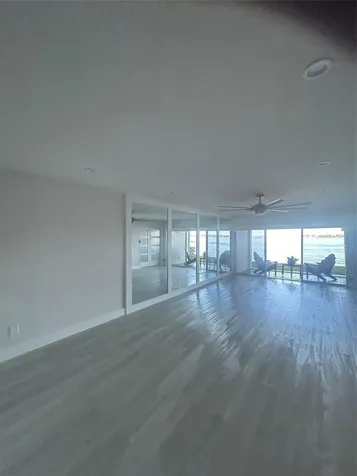 175 SE Saint Lucie Boulevard Stuart FL 34996