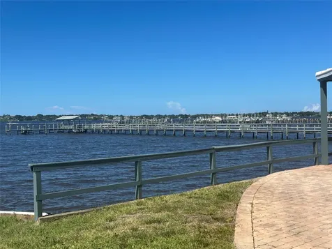 175 SE Saint Lucie Boulevard Stuart FL 34996