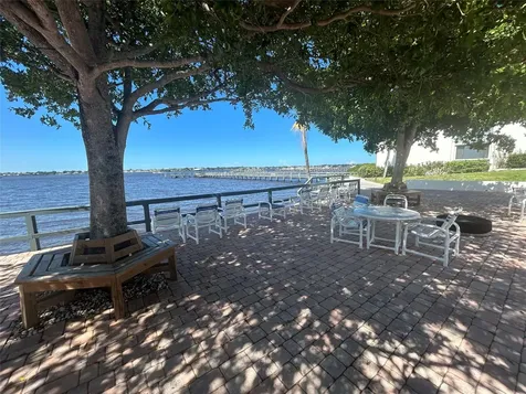175 SE Saint Lucie Boulevard Stuart FL 34996
